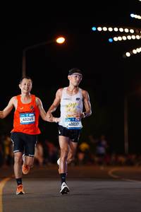 BIB: 40265, 40037
                            <button type="button" onclick="openModal(22922850)" class="btn btn-primary btn-sm float-right btn-popup" data-toggle="modal" data-target=".modal-high-quality">
                        <i class="fas fa-shopping-cart"></i> Add to Cart
                    </button>
                                            <button type="button" onclick="isThisMe(22922850, true)" class="btn btn-success btn-sm float-right btn-popup btn-isme hidden" data-toggle="tooltip" data-placement="bottom" title="นี่คือรูปของคุณใช่ไหม คลิกที่นี่เพื่อเอาเข้าอัลบั้ม">
                        <i class="fas fa-plus"></i> Add to album
                    </button>
                    <button type="button" onclick="isThisMe(22922850, false)" class="btn btn-warning btn-sm float-right btn-popup btn-isnotme hidden">
                        <i class="fas fa-ban"></i> Remove from album
                    </button>